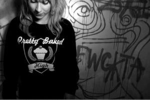 Original Crewneck