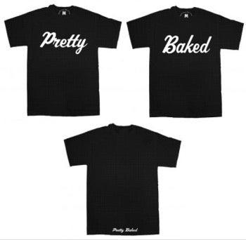 His+Hers Pretty/Baked Bundle